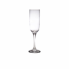 Click here for more details of the Tokyo Champagne Flute 21cl/ 7.4oz