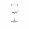 Edel Stemmed Glass 47cl/ 16.5oz