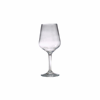 Click here for more details of the Harmony Polycarbonate Wine Glass 38cl/ 13.4oz