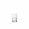 Twilight Polycarbonate Stackable Tumbler 31cl/ 10.9oz