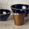 Utah