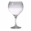 Polycarbonate Drinkware